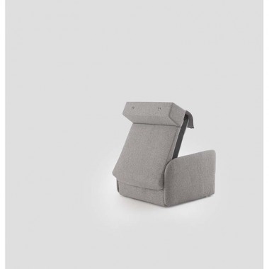 Sofá Cama Zardá Pop