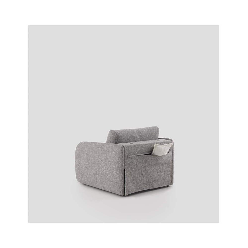 Sofá Cama Zardá Pop