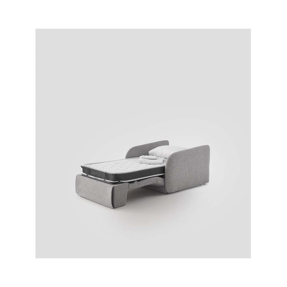 Sofá Cama Zardá Pop