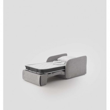 Sofá Cama Zardá Pop