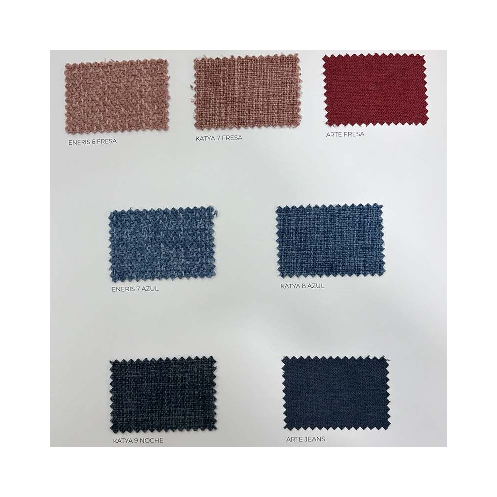 Sofá Cama Zardá Indie