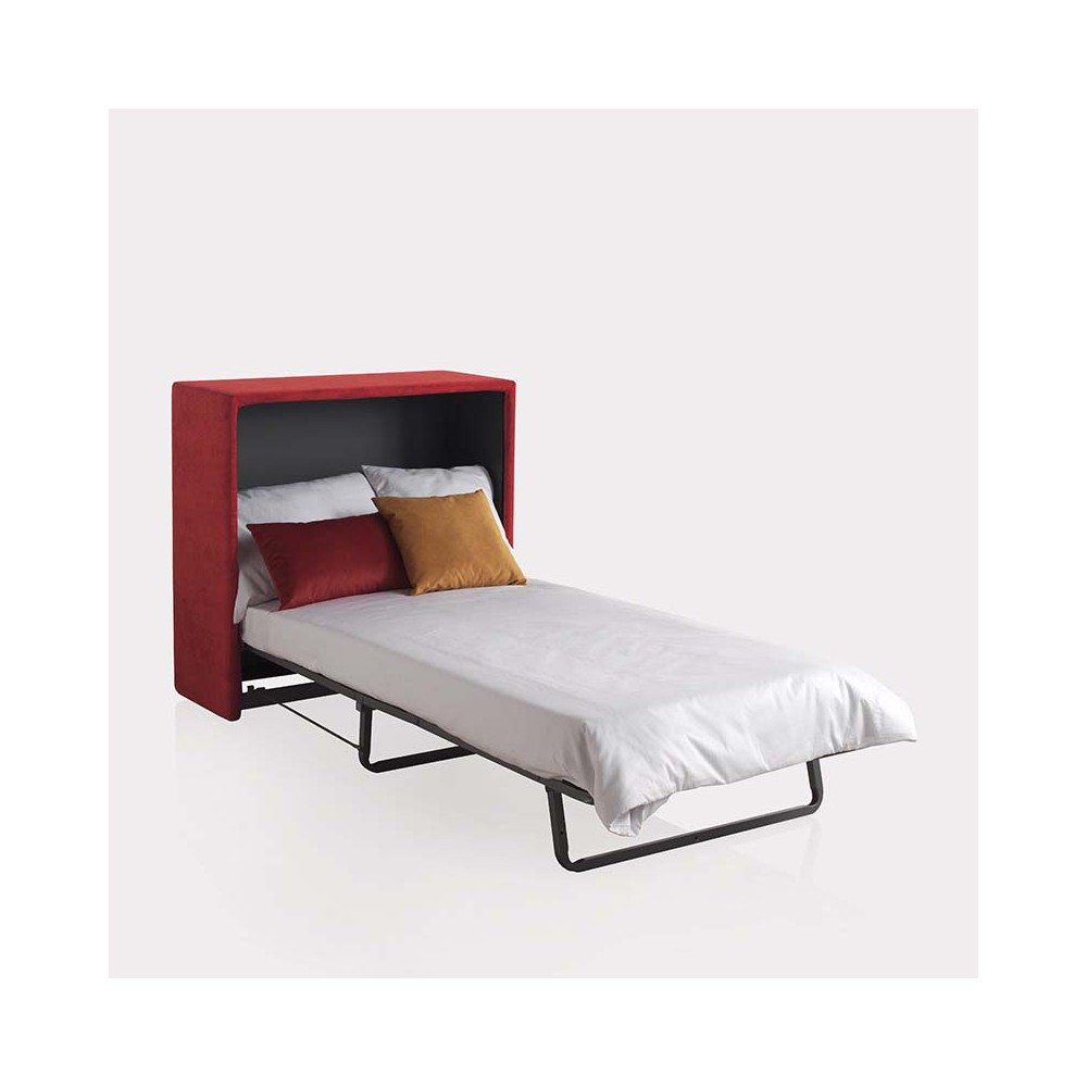Mueble Cama Zardá