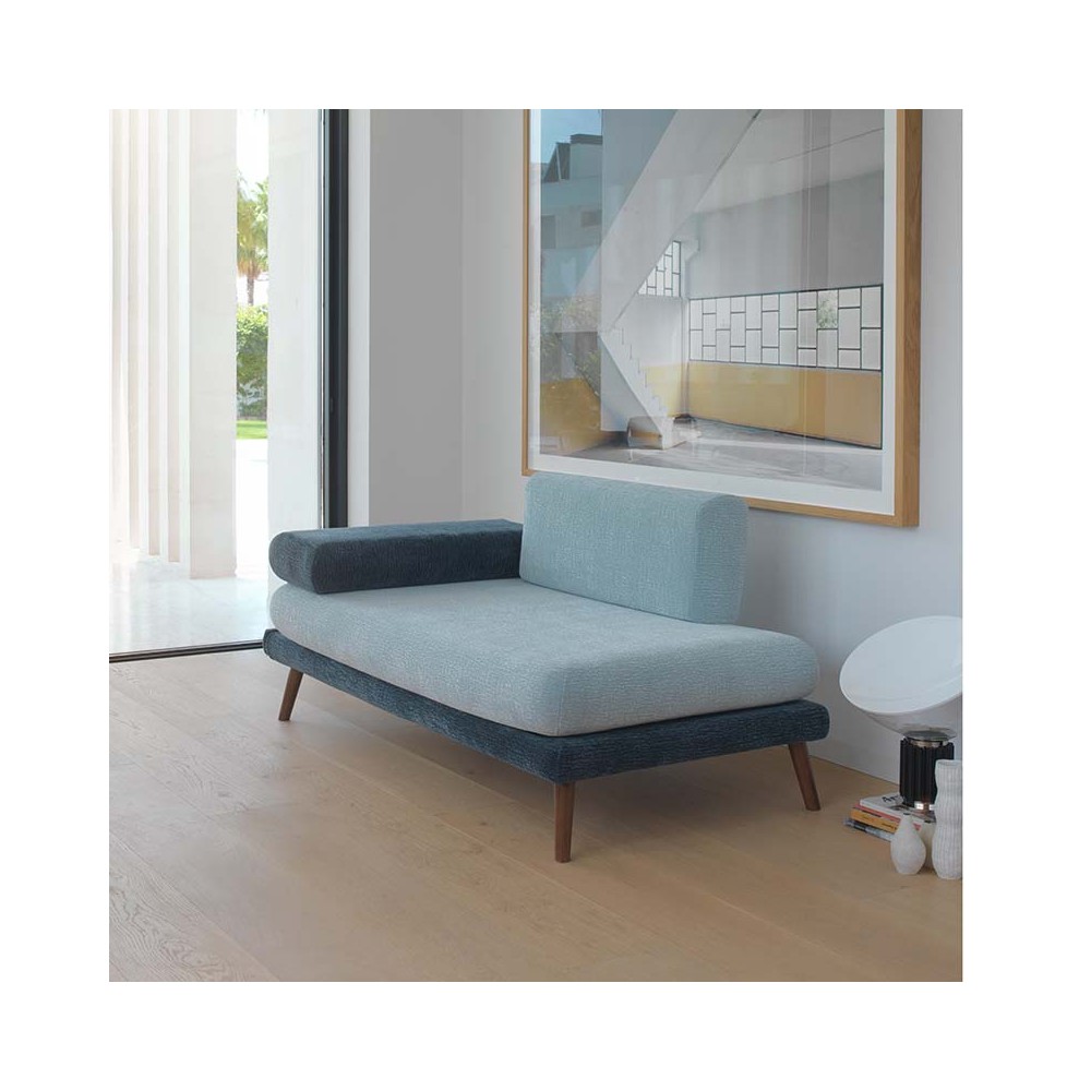 Sofá Cama Zardá Zero