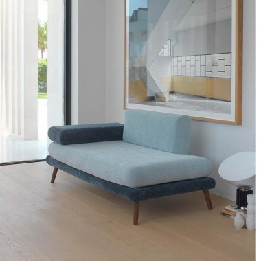 Sofá Cama Zardá Zero