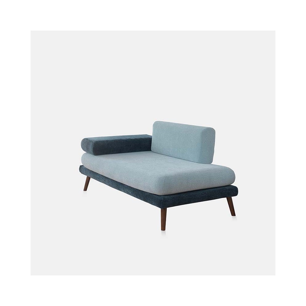 Sofá Cama Zardá Zero