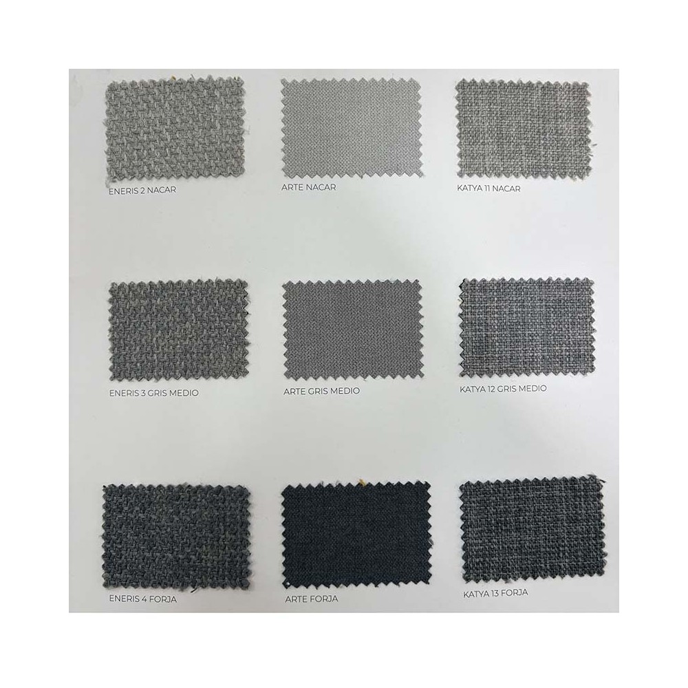 Sofá Cama Zardá Zero