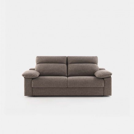 Sofá Cama Zardá Oxford
