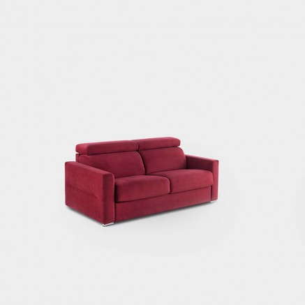 Sofá Cama Zardá Cardiff