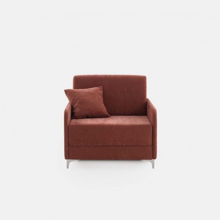 Sofá Cama Zardá Niza