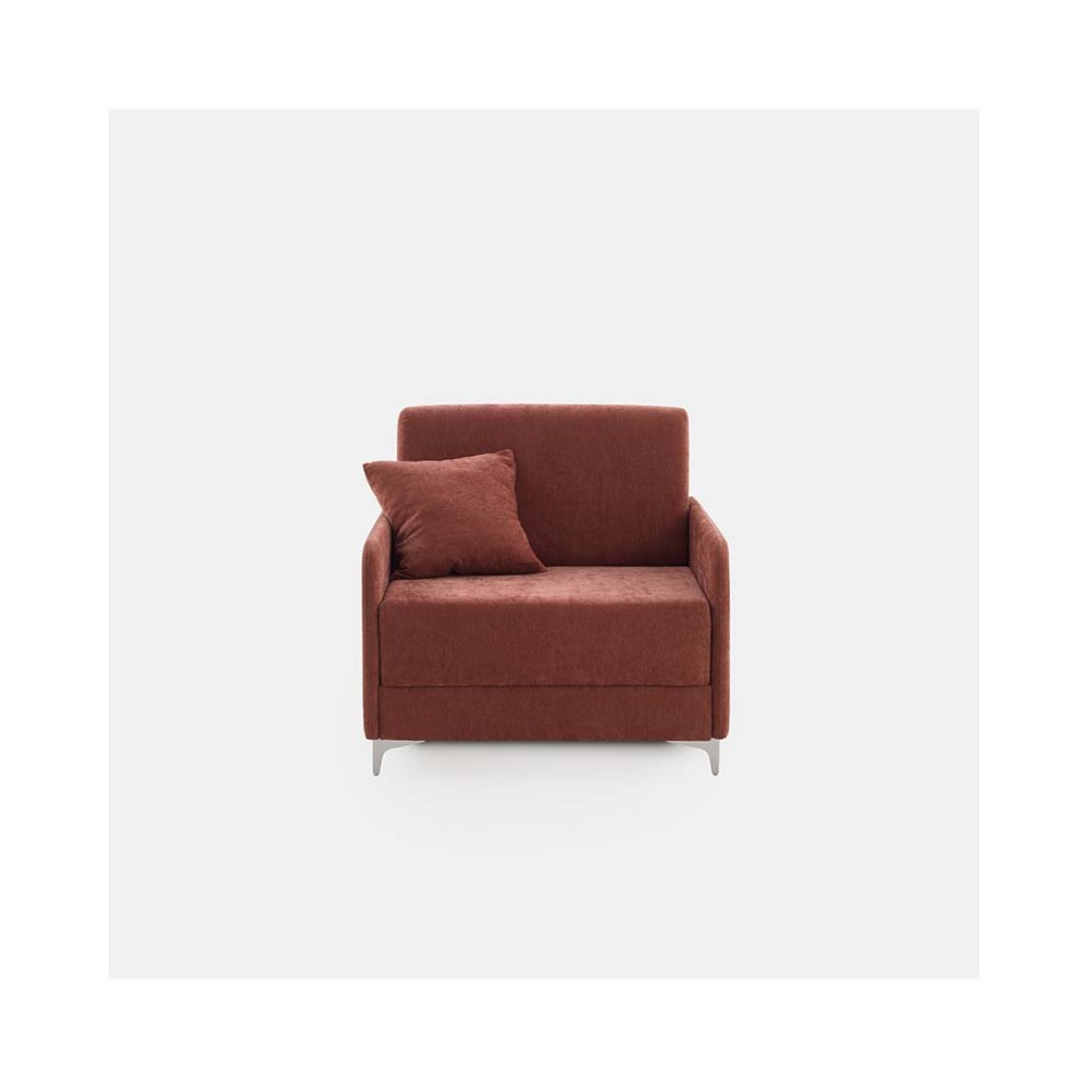 Sofá Cama Zardá Niza