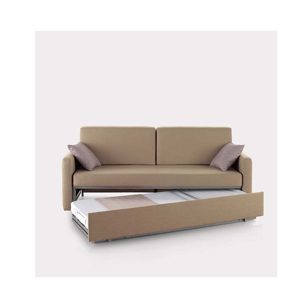 Sofá Cama Zardá Nancy