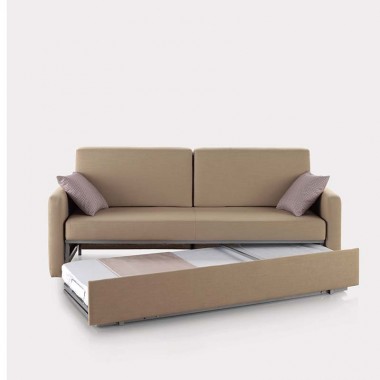 Sofá Cama Zardá Nancy