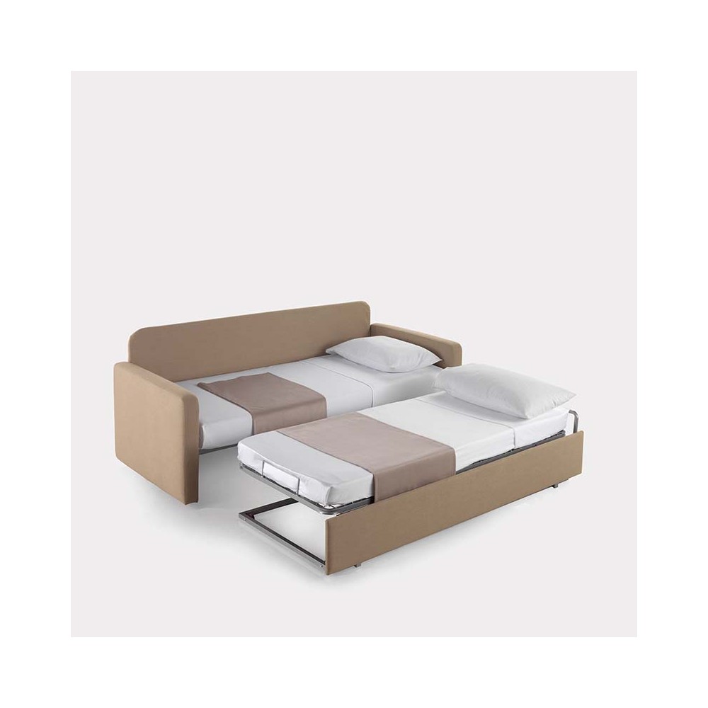 Sofá Cama Zardá Nancy