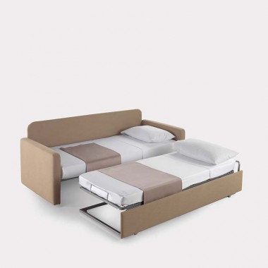 Sofá Cama Zardá Nancy