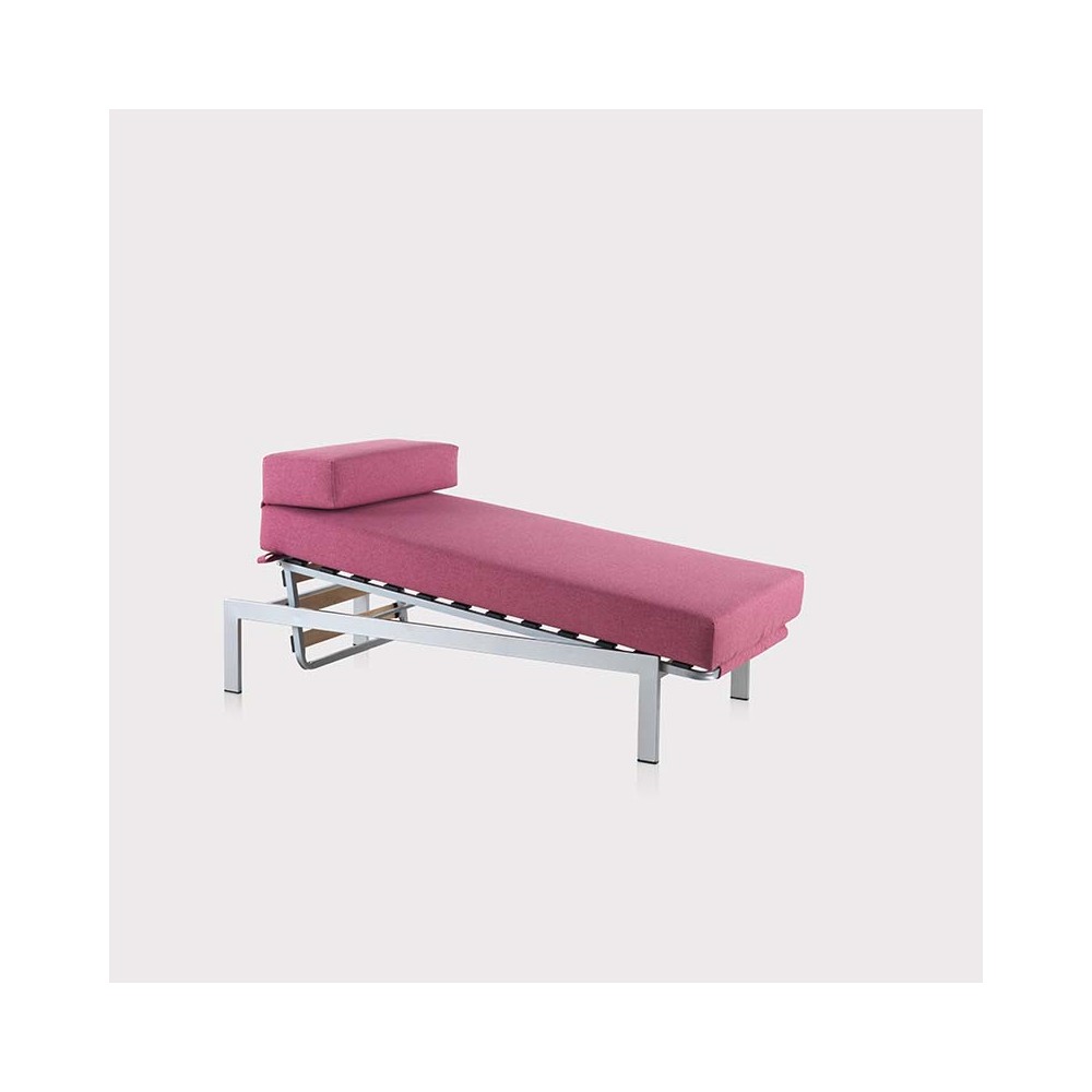 Sofá Cama Zardá Galia