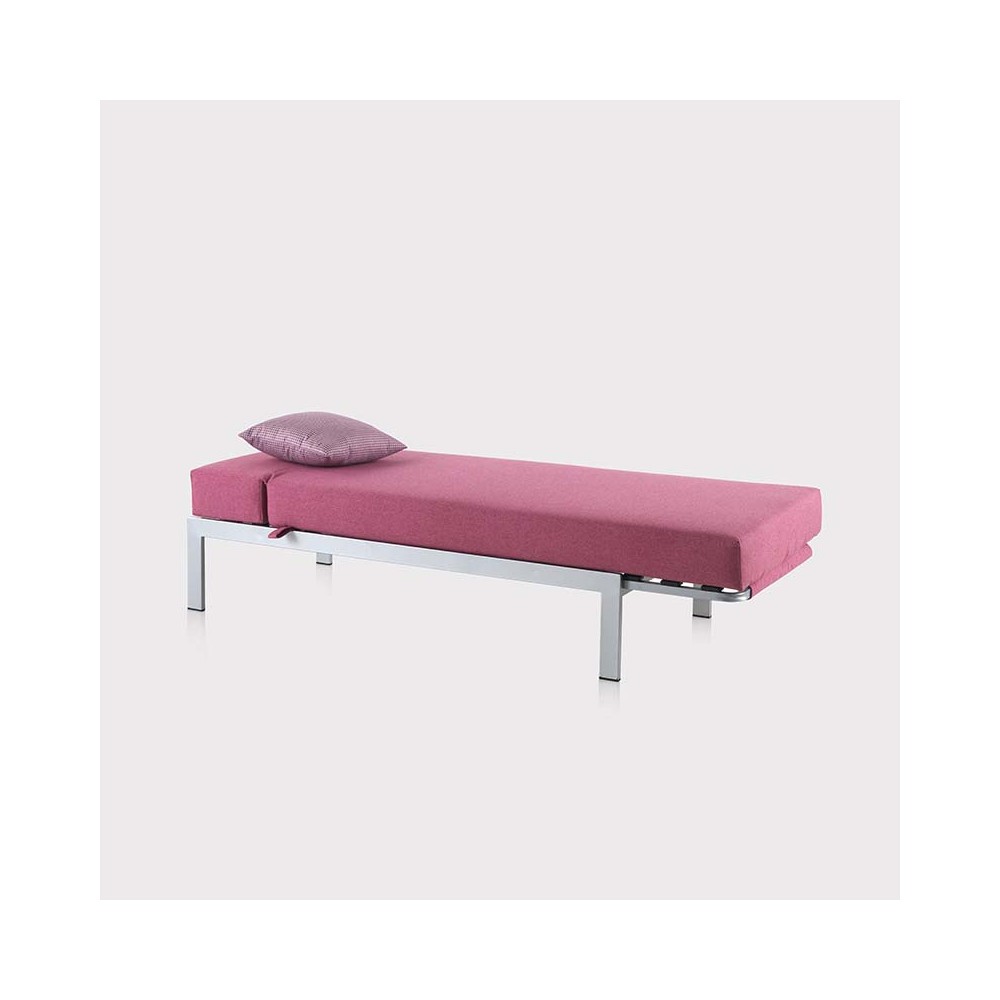 Sofá Cama Zardá Galia