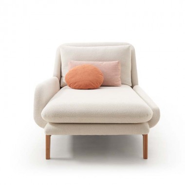 Diván Reyes Ordoñez Lotus