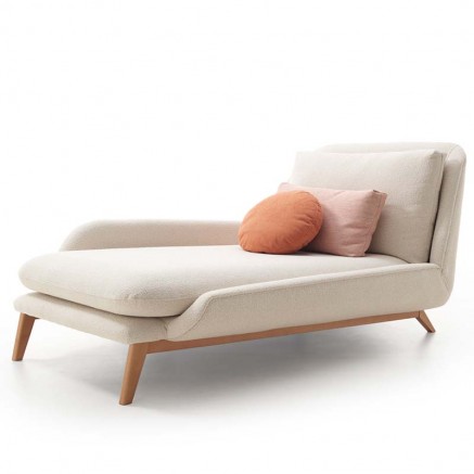 Diván Reyes Ordoñez Lotus