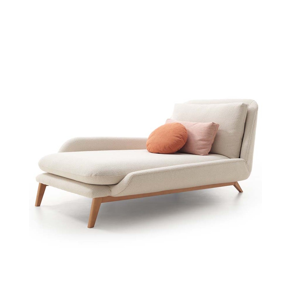 Diván Reyes Ordoñez Lotus