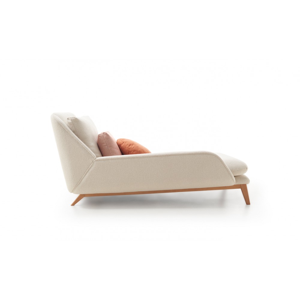 Diván Reyes Ordoñez Lotus