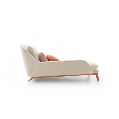 Diván Reyes Ordoñez Lotus