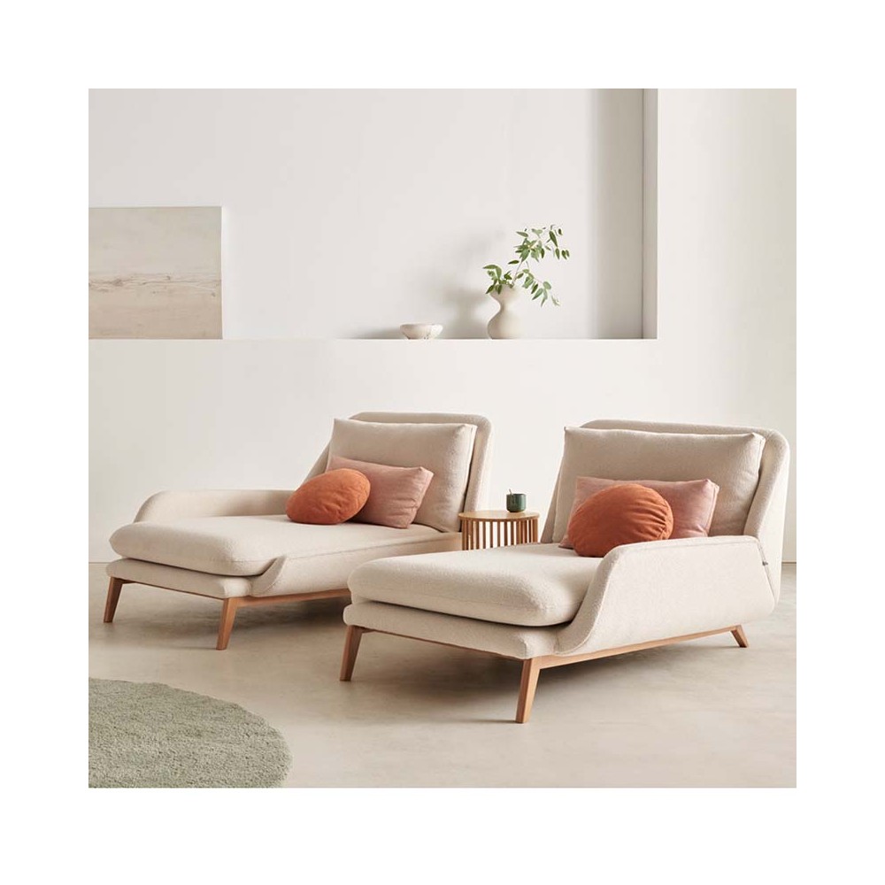 Diván Reyes Ordoñez Lotus