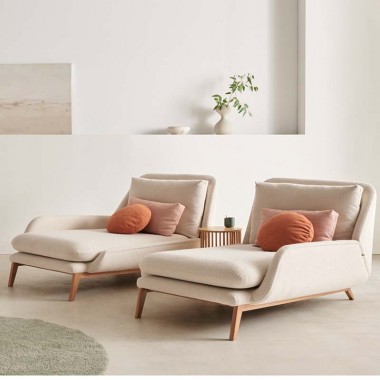 Diván Reyes Ordoñez Lotus