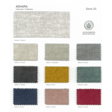 Sofá Cama Frances Bañon Mark