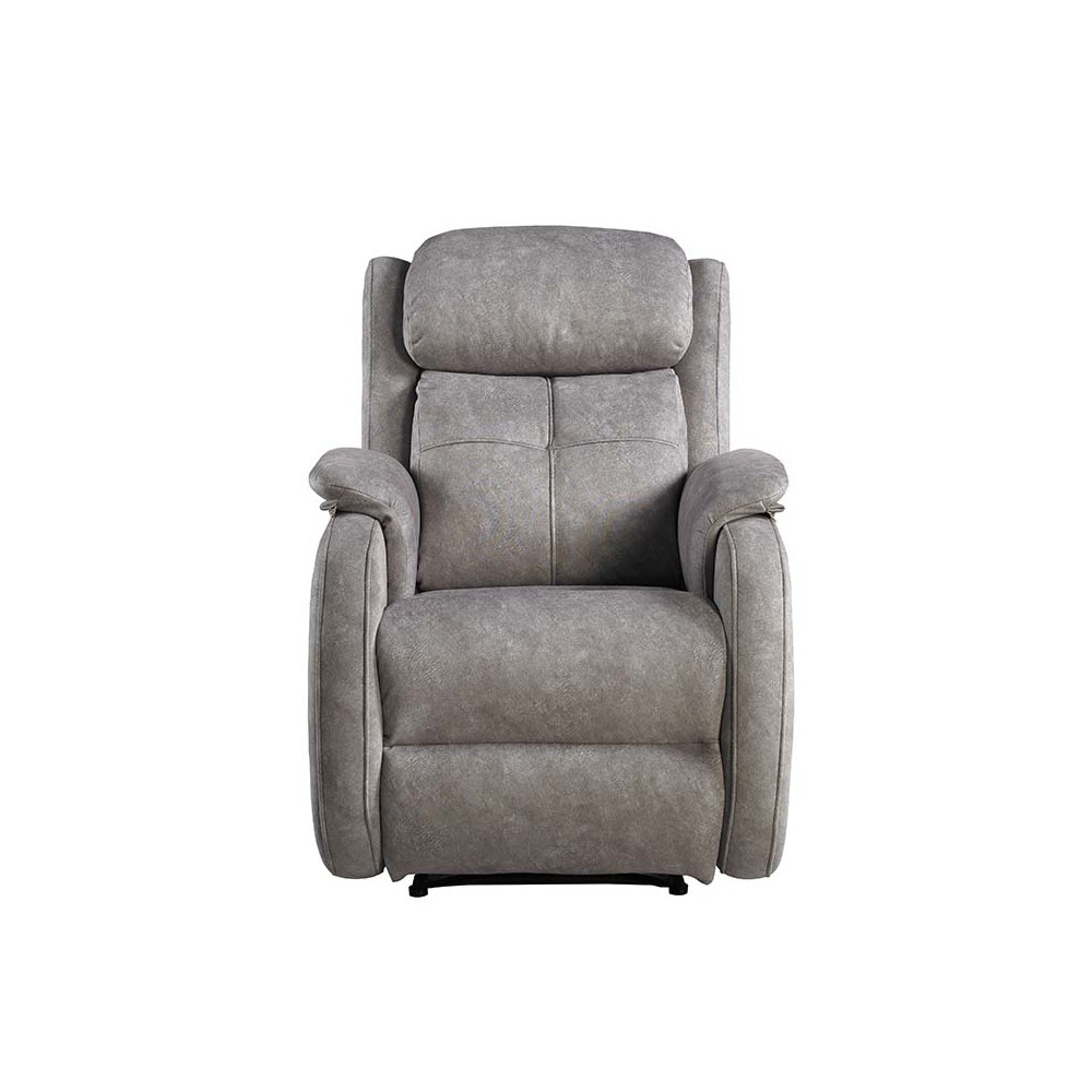 Sillón Relax Tapridel Lola