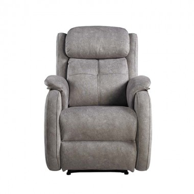 Sillón Relax Tapridel Lola