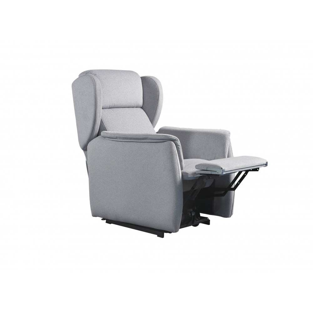 Sillón Relax Tapridel Granada