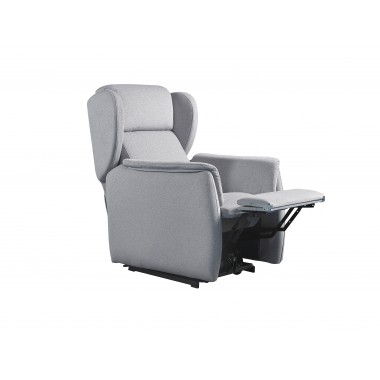 Sillón Relax Tapridel Granada