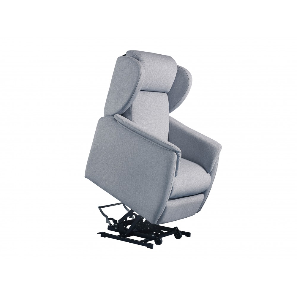 Sillón Relax Tapridel Granada