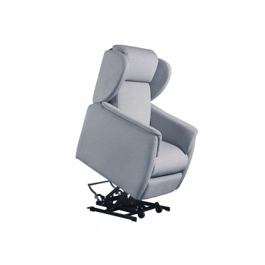 Sillón Relax Tapridel Granada