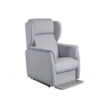 Sillón Relax Tapridel Granada