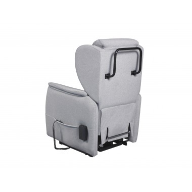 Sillón Relax Tapridel Granada