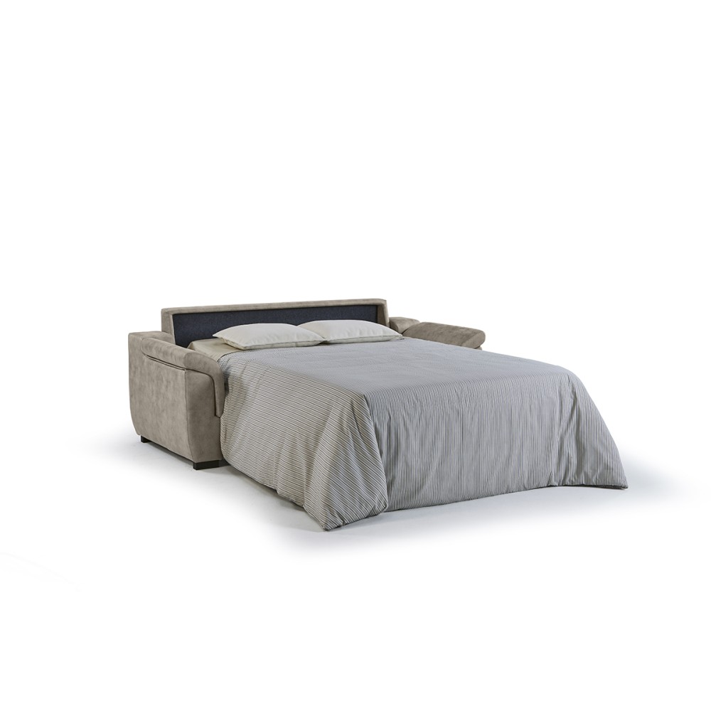 Sofá Cama Mopal Tempo