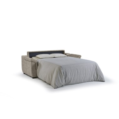 Sofá Cama Mopal Tempo