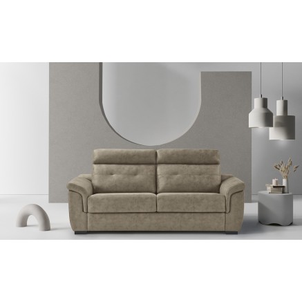 Sofá Cama Mopal Tempo