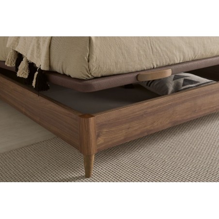 Canapé Koala Nice 3D