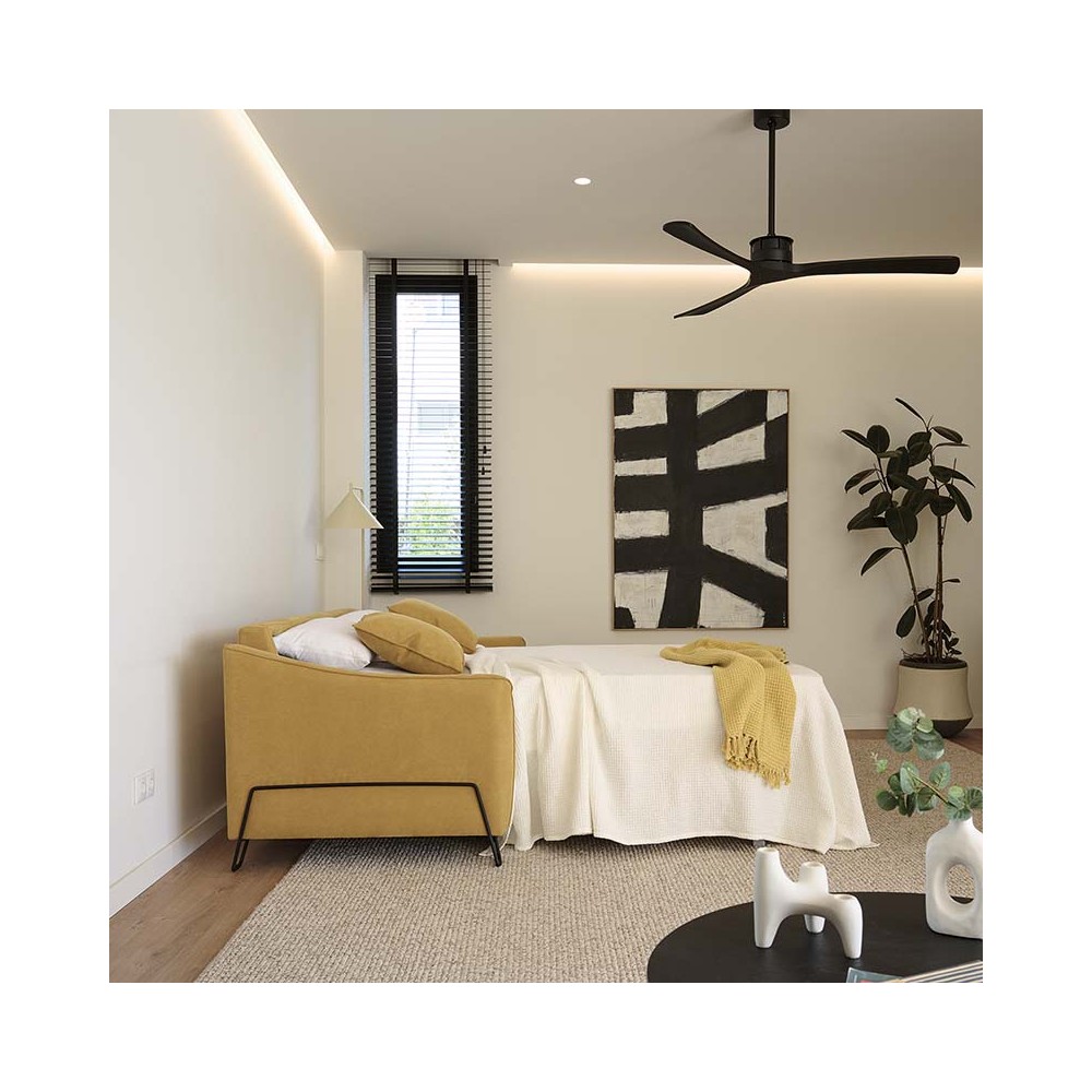 Sofá Cama Mopal Adela