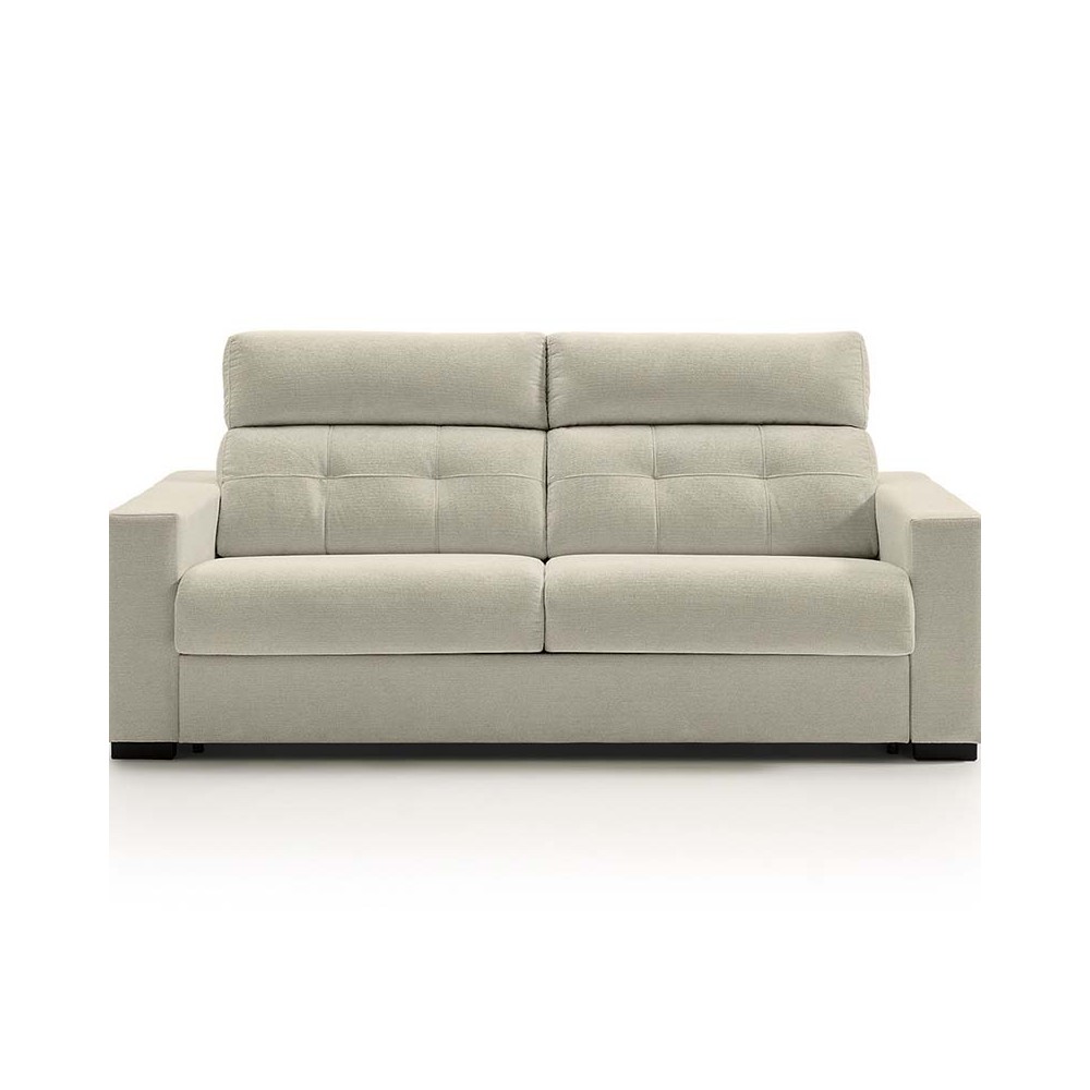 Sofá Cama Mopal Aroa