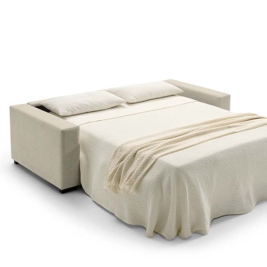 Sofá Cama Mopal Aroa