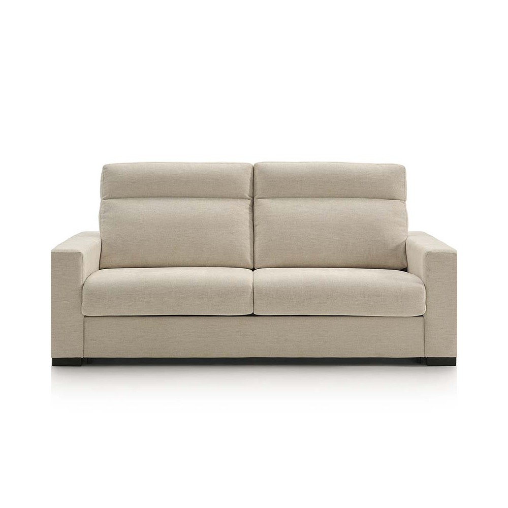 Sofá Cama Mopal Crono