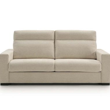 Sofá Cama Mopal Crono