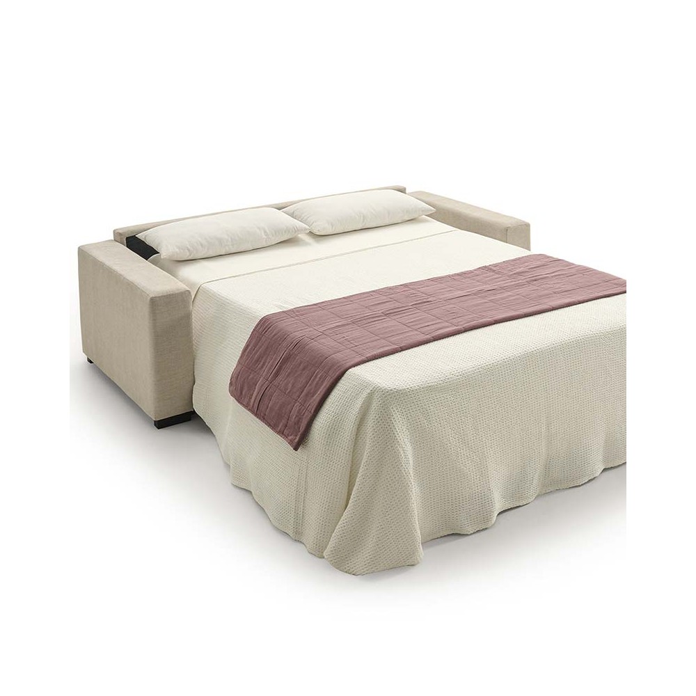 Sofá Cama Mopal Crono