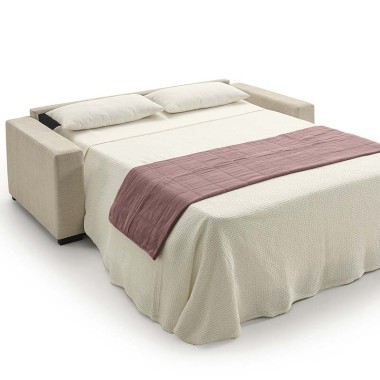 Sofá Cama Mopal Crono