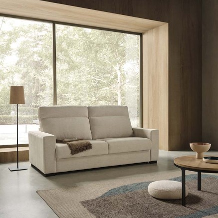 Sofá Cama Mopal Crono