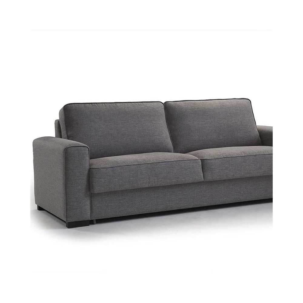 Sofá Cama Mopal Dunia