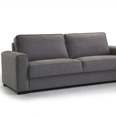 Sofá Cama Mopal Dunia